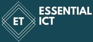 Essential ICT